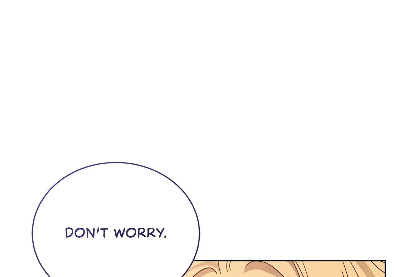 I'm the Corrupted Side Character's Wife Chapter 76 page 127 - 