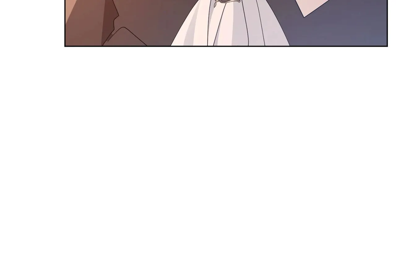 I'm the Corrupted Side Character's Wife Chapter 76 page 129 - 