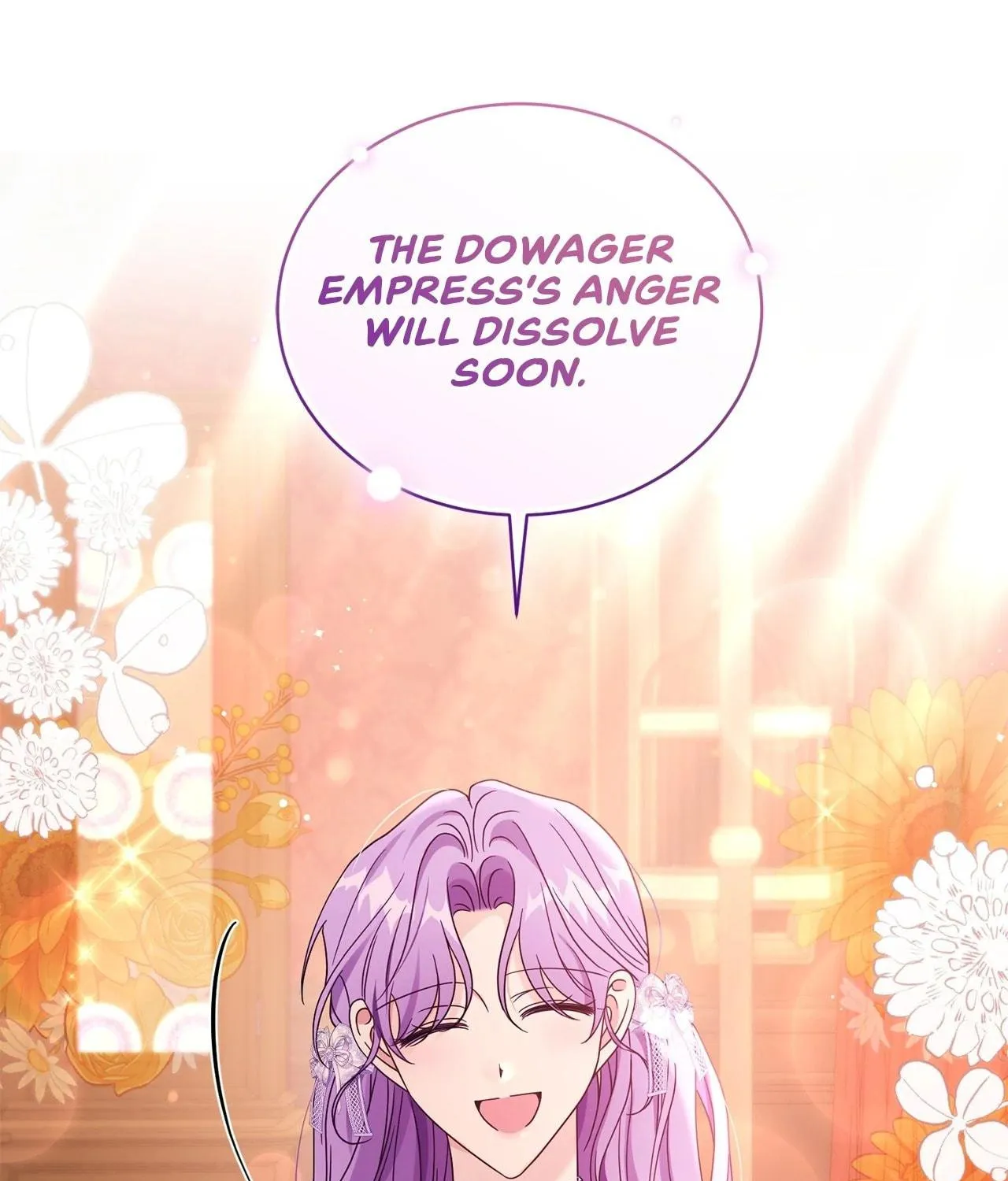I'm the Corrupted Side Character's Wife Chapter 76 page 131 - 