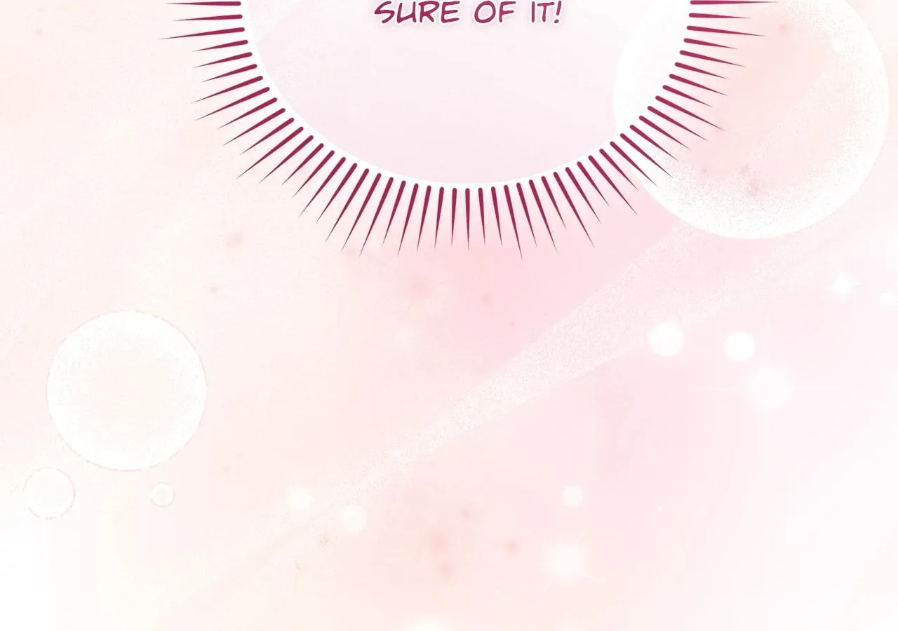 I'm the Corrupted Side Character's Wife Chapter 76 page 134 - 