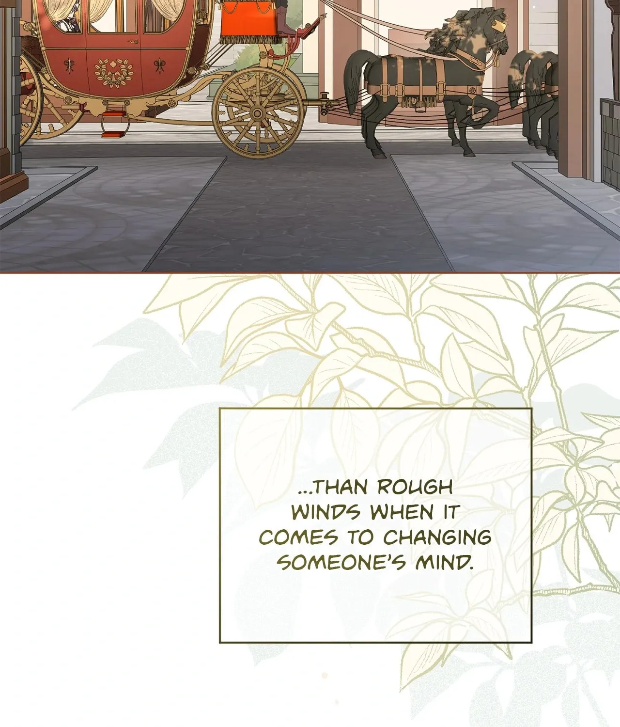 I'm the Corrupted Side Character's Wife Chapter 76 page 137 - 