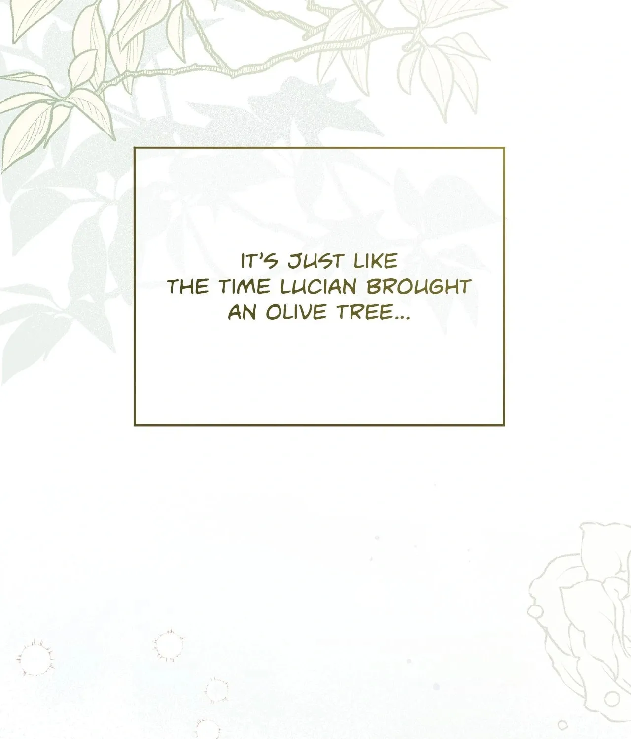 I'm the Corrupted Side Character's Wife Chapter 76 page 139 - 