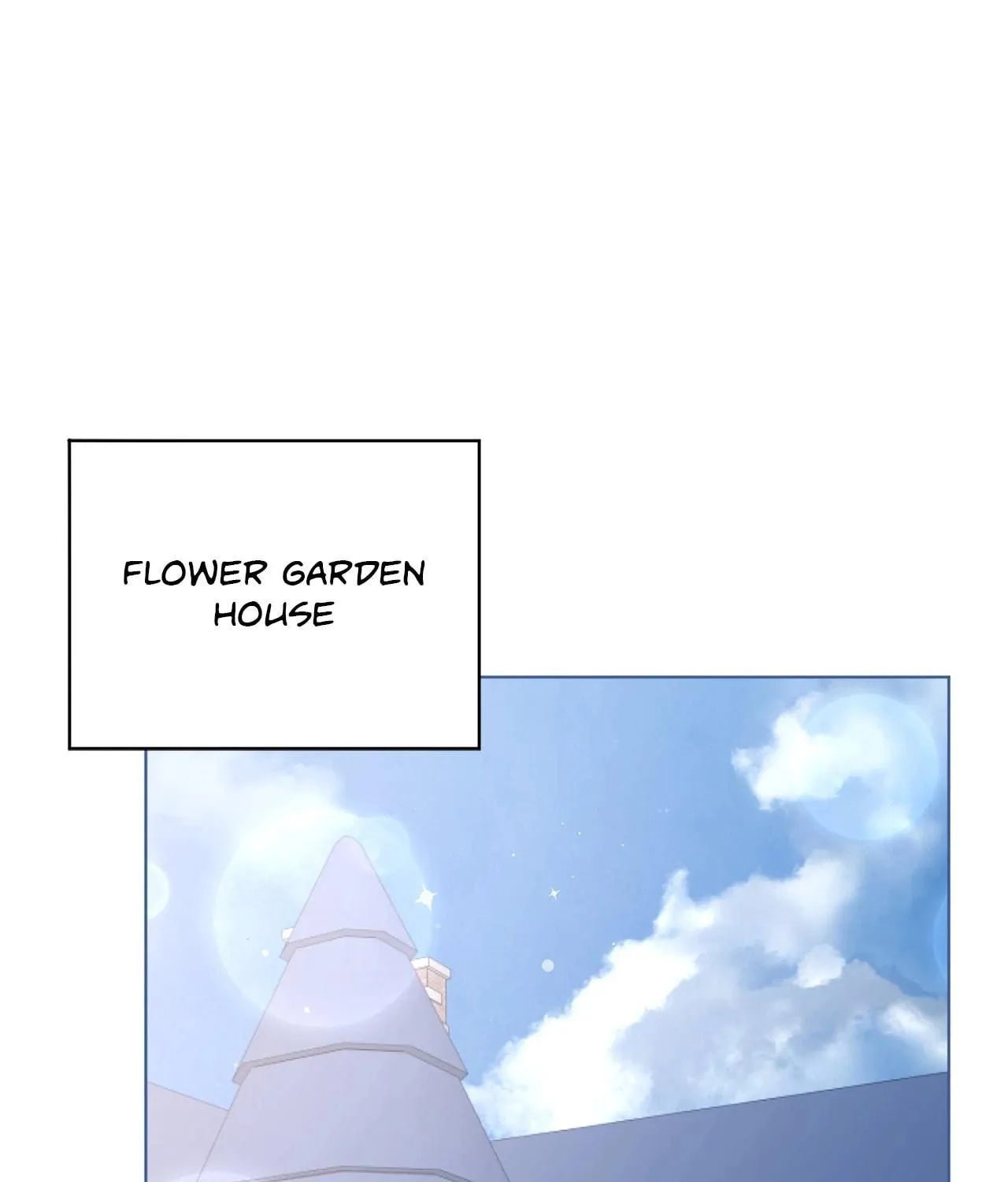 I'm the Corrupted Side Character's Wife Chapter 76 page 15 - 