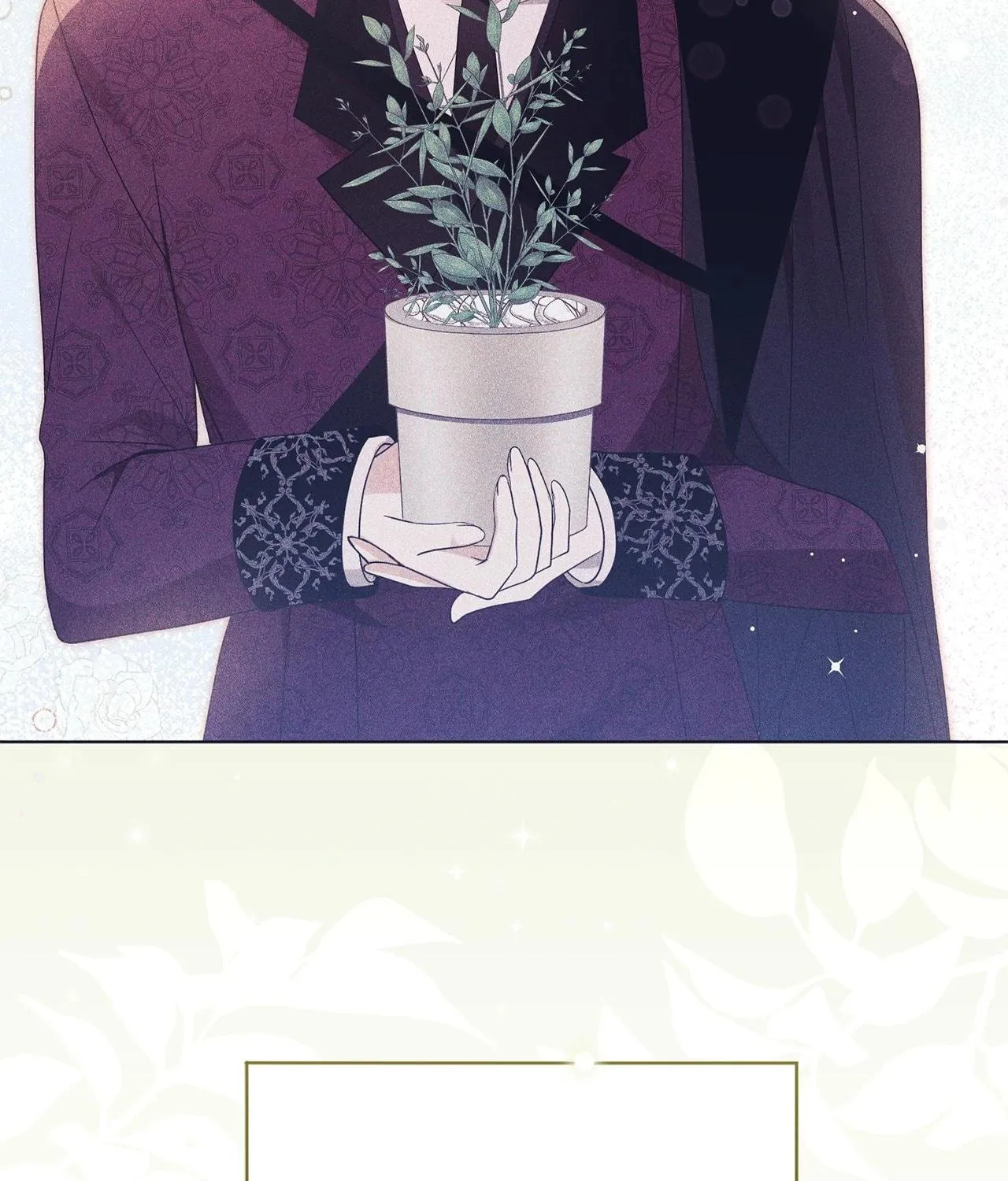 I'm the Corrupted Side Character's Wife Chapter 76 page 141 - 