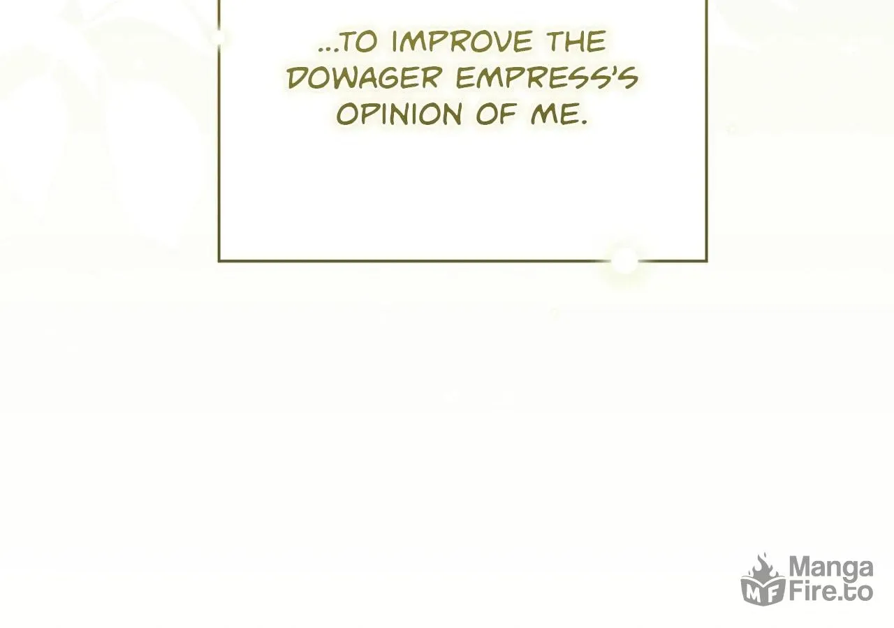I'm the Corrupted Side Character's Wife Chapter 76 page 142 - 
