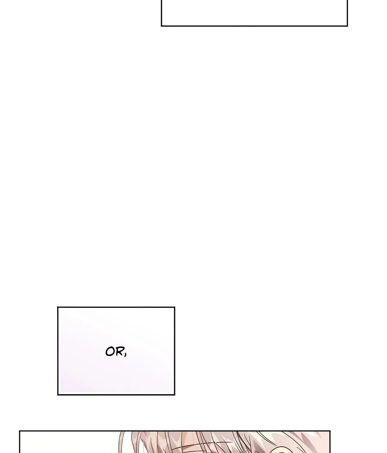 I'm the Corrupted Side Character's Wife Chapter 76 page 146 - 