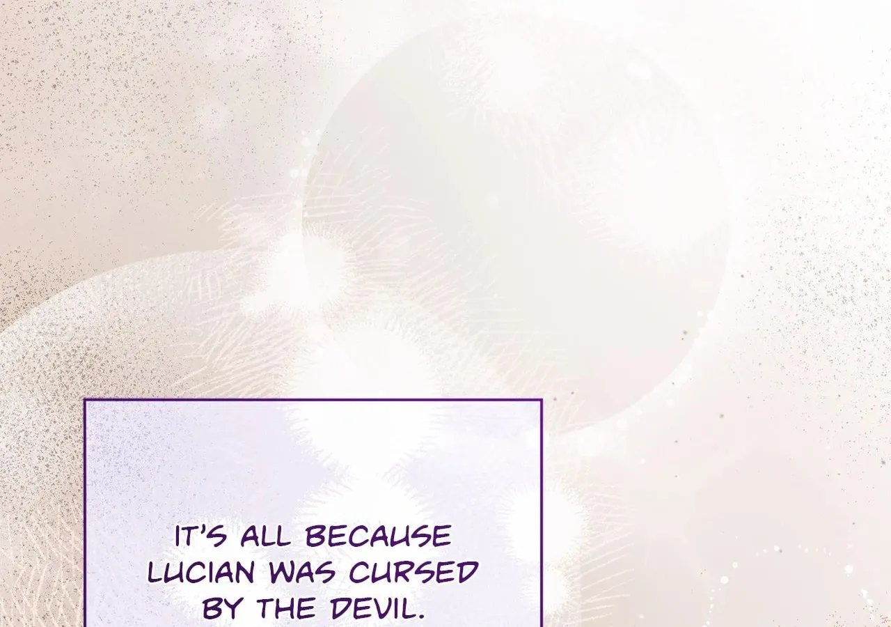 I'm the Corrupted Side Character's Wife Chapter 76 page 149 - 