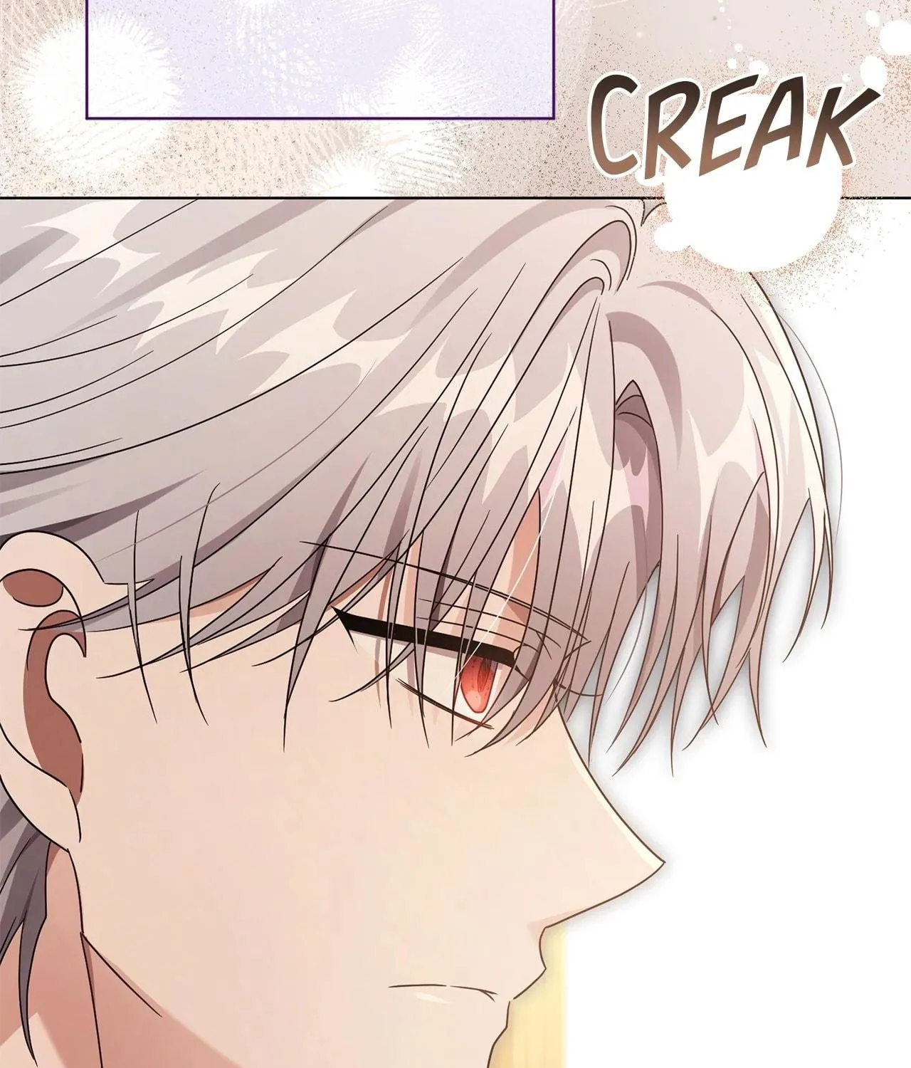 I'm the Corrupted Side Character's Wife Chapter 76 page 150 - 