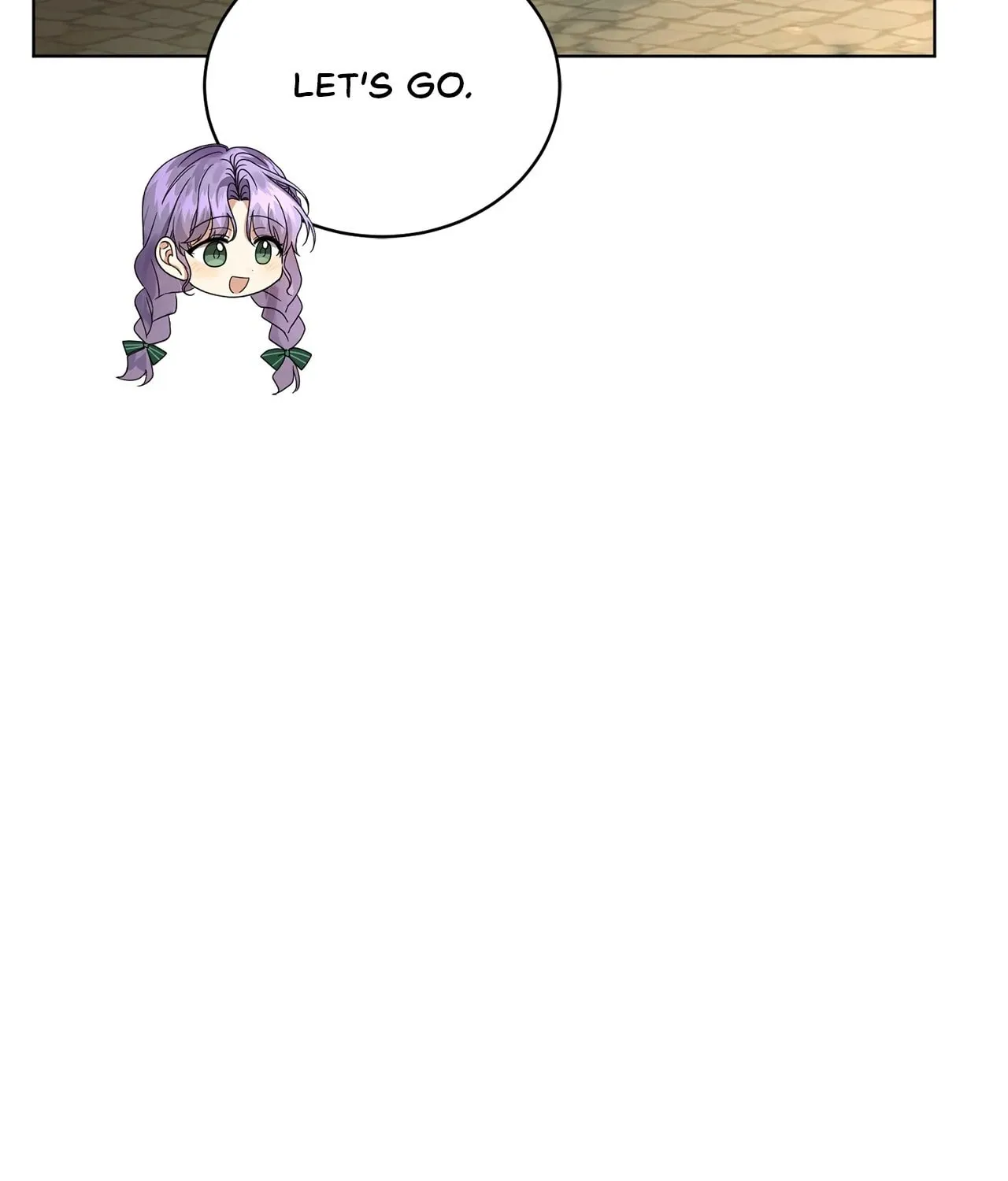 I'm the Corrupted Side Character's Wife Chapter 76 page 154 - 
