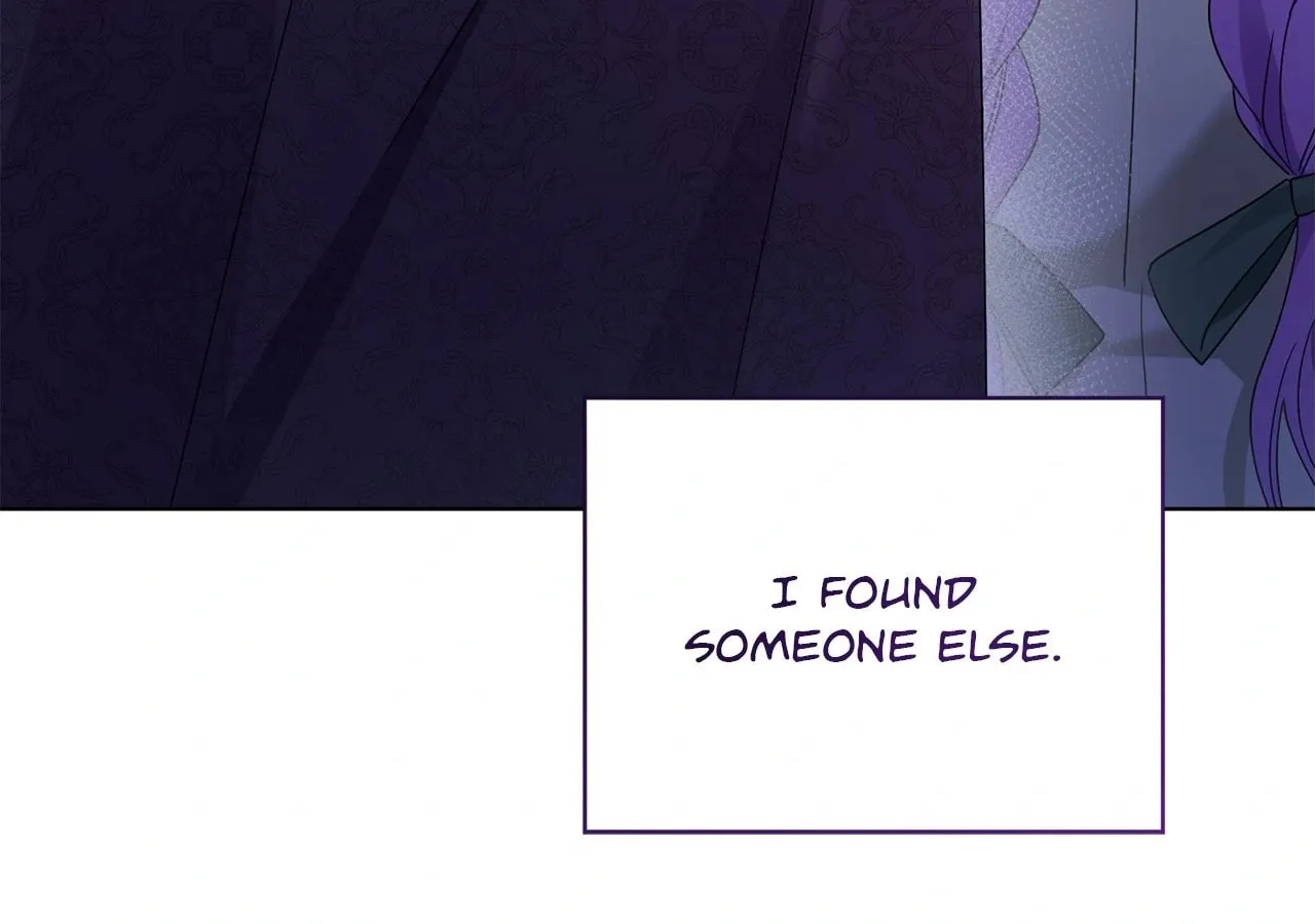 I'm the Corrupted Side Character's Wife Chapter 76 page 157 - 