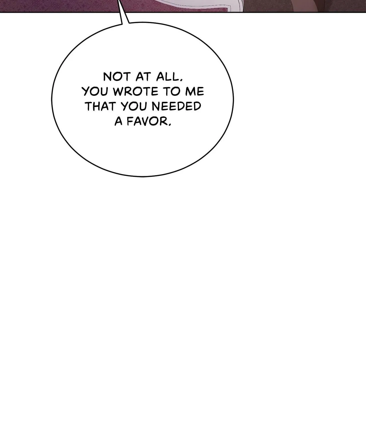 I'm the Corrupted Side Character's Wife Chapter 76 page 169 - 
