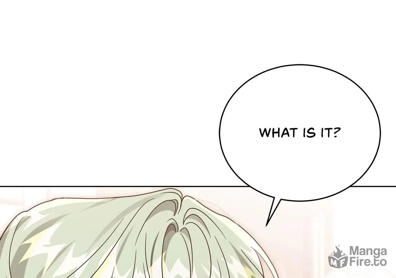 I'm the Corrupted Side Character's Wife Chapter 76 page 170 - 