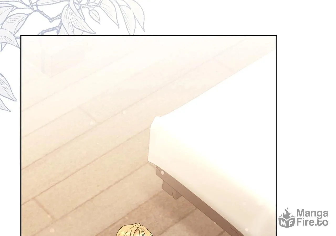 I'm the Corrupted Side Character's Wife Chapter 76 page 18 - 