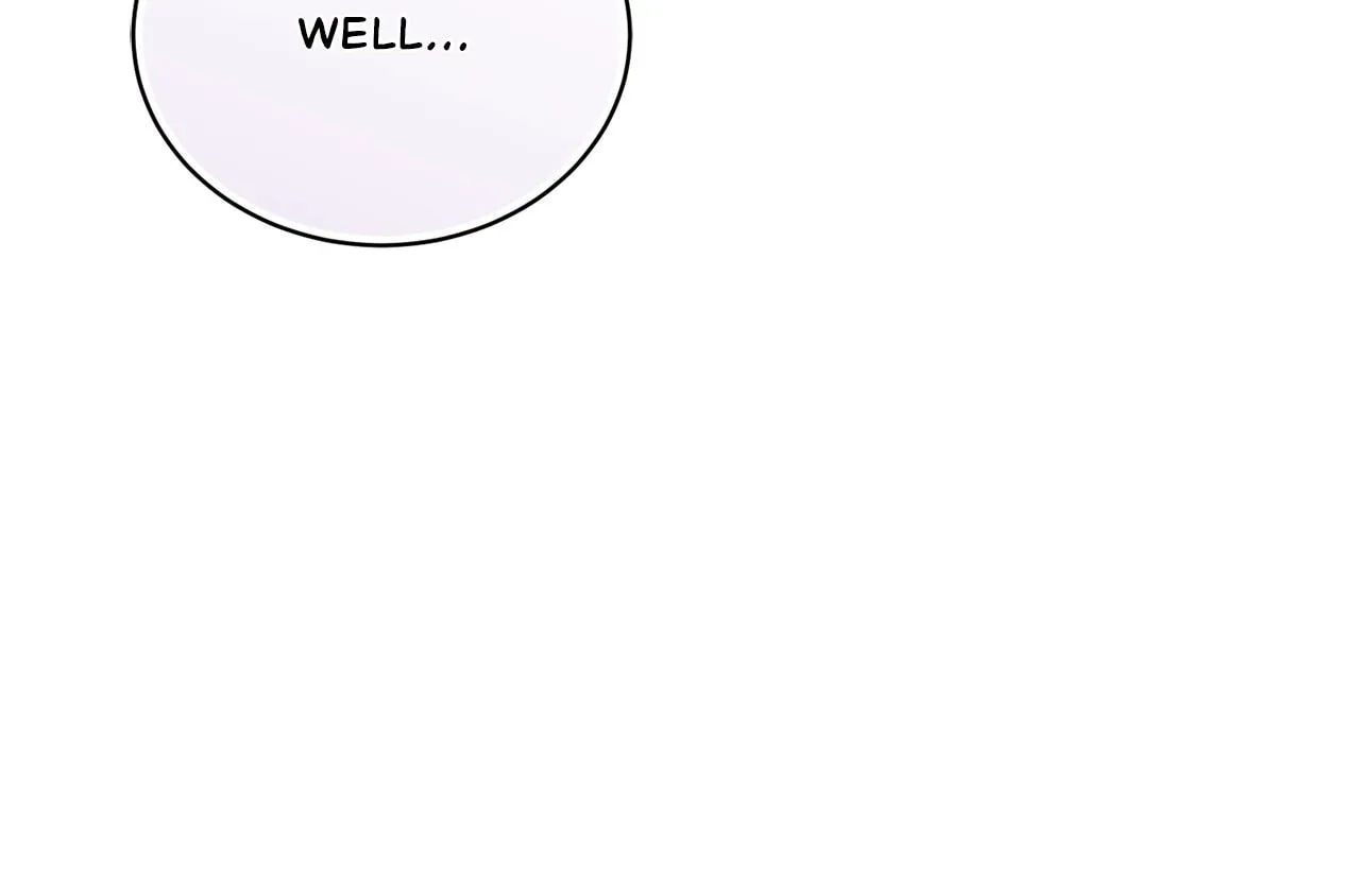 I'm the Corrupted Side Character's Wife Chapter 76 page 173 - 