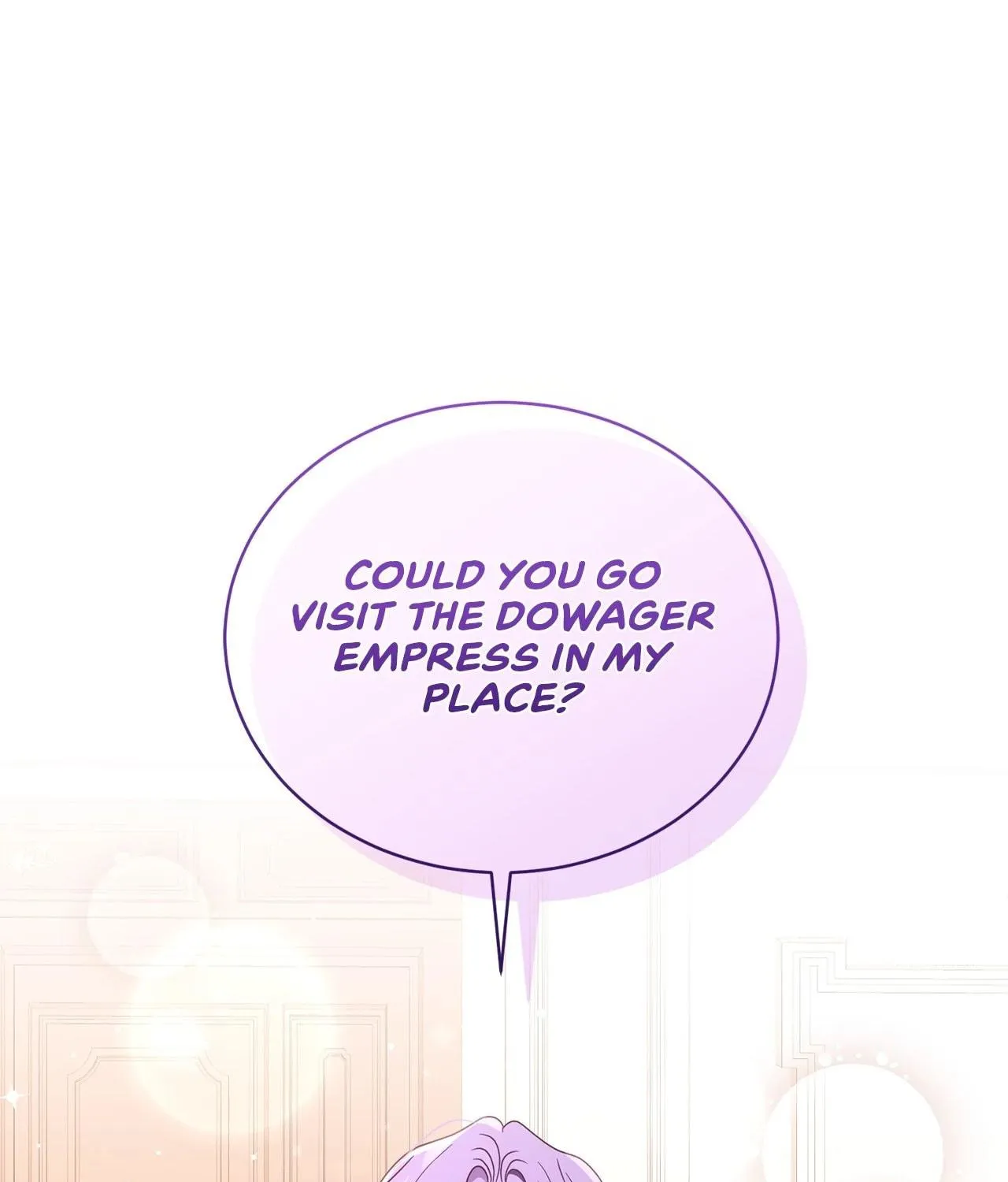 I'm the Corrupted Side Character's Wife Chapter 76 page 174 - 