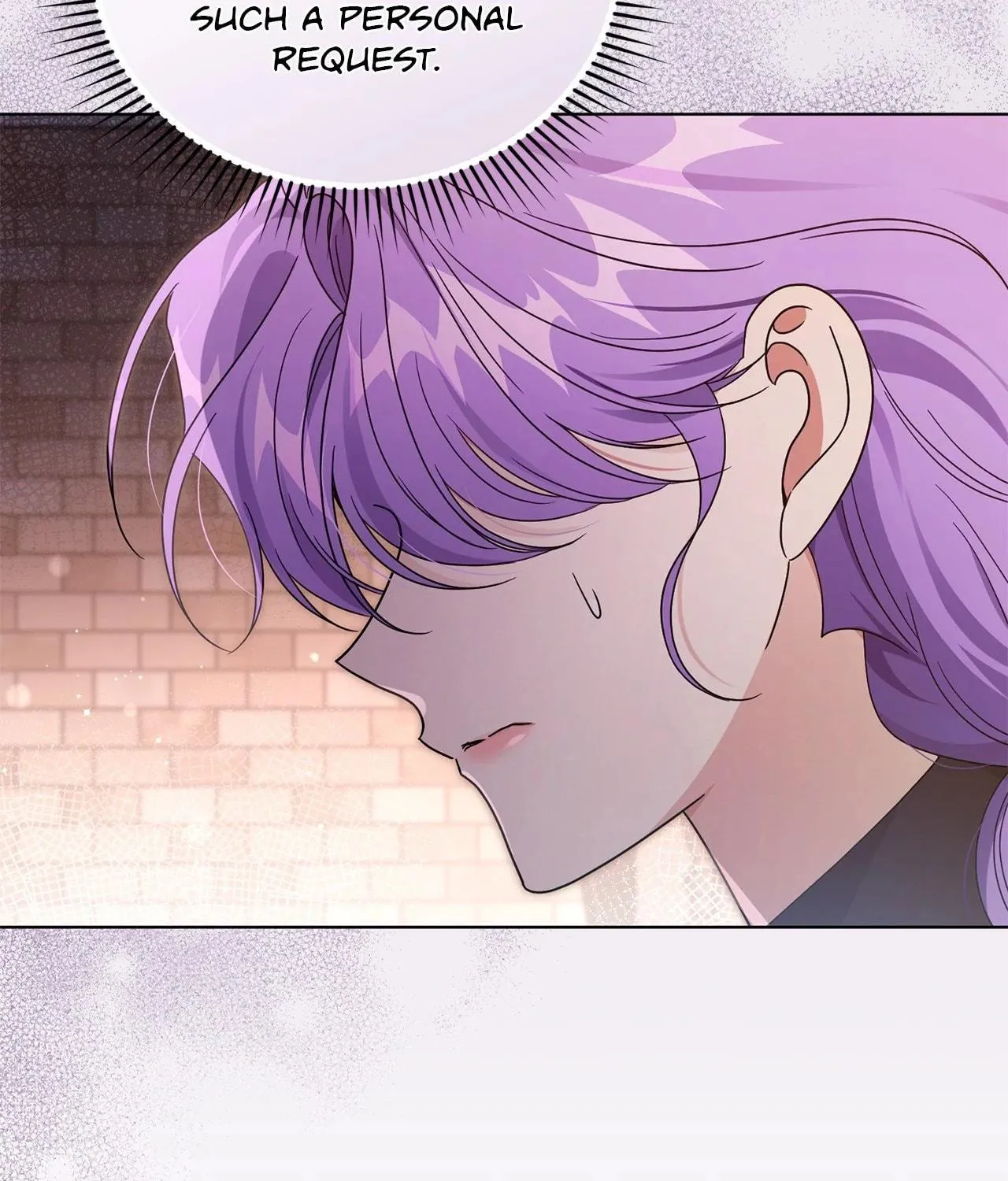 I'm the Corrupted Side Character's Wife Chapter 76 page 180 - 