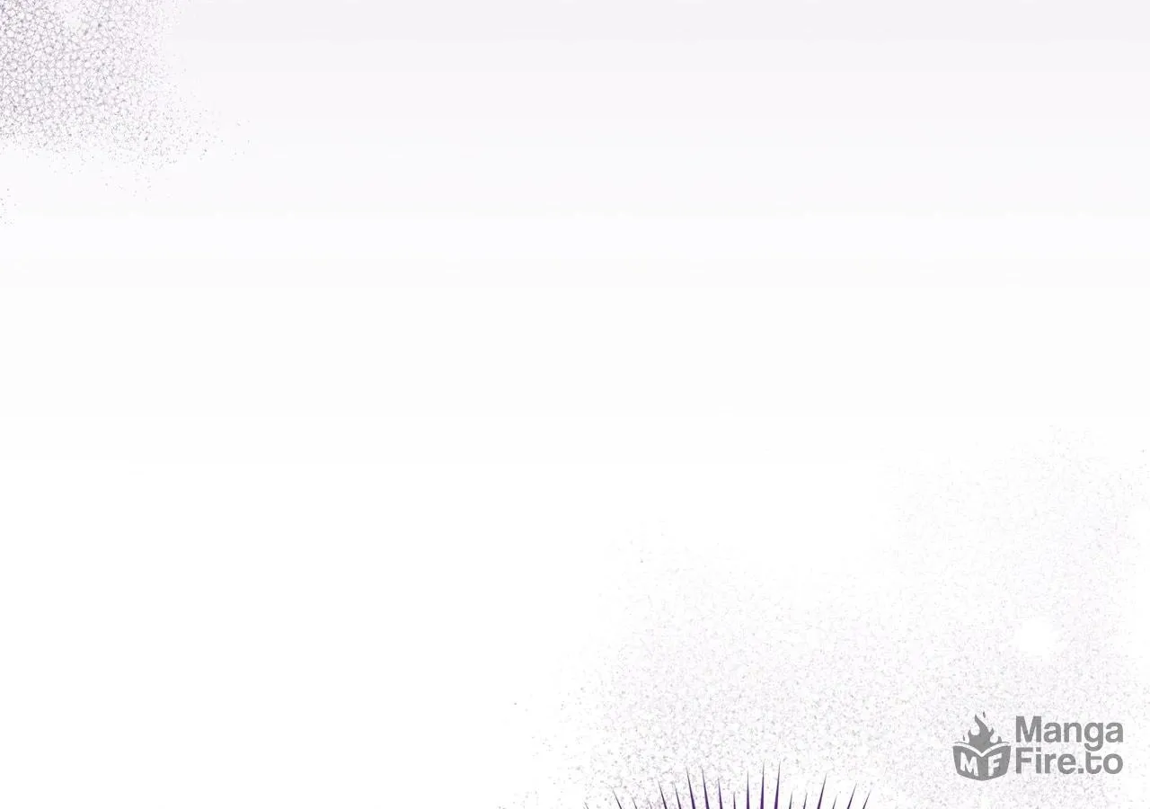 I'm the Corrupted Side Character's Wife Chapter 76 page 181 - 