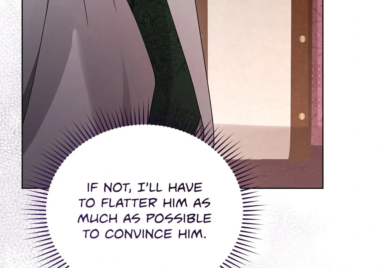 I'm the Corrupted Side Character's Wife Chapter 76 page 183 - 