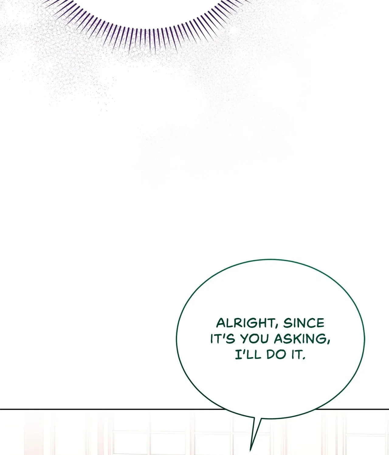 I'm the Corrupted Side Character's Wife Chapter 76 page 184 - 