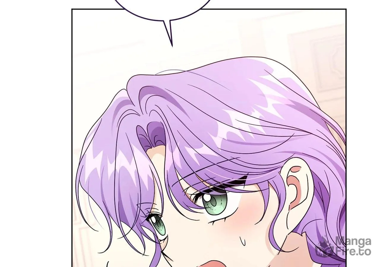 I'm the Corrupted Side Character's Wife Chapter 76 page 187 - 