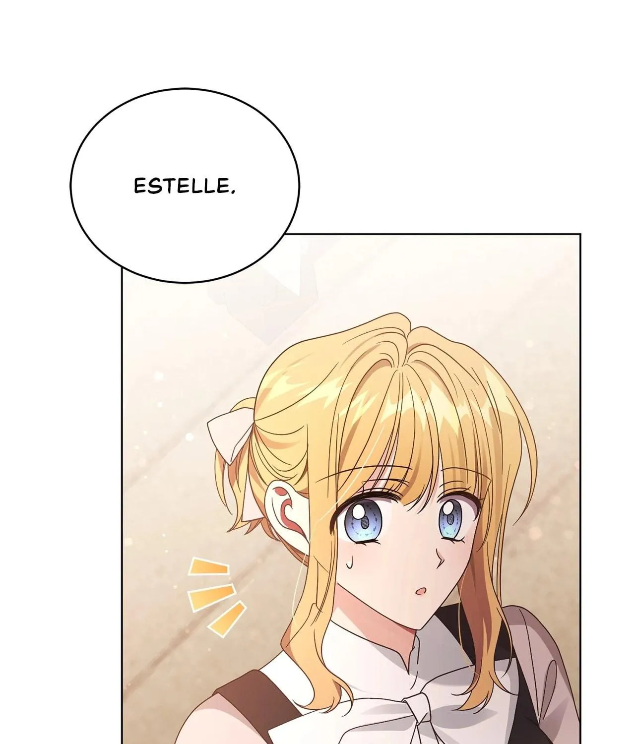 I'm the Corrupted Side Character's Wife Chapter 76 page 21 - 
