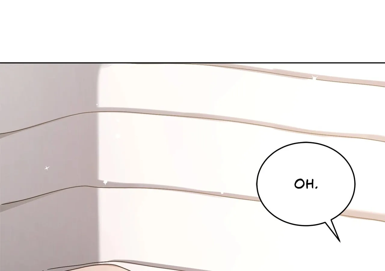 I'm the Corrupted Side Character's Wife Chapter 76 page 24 - 