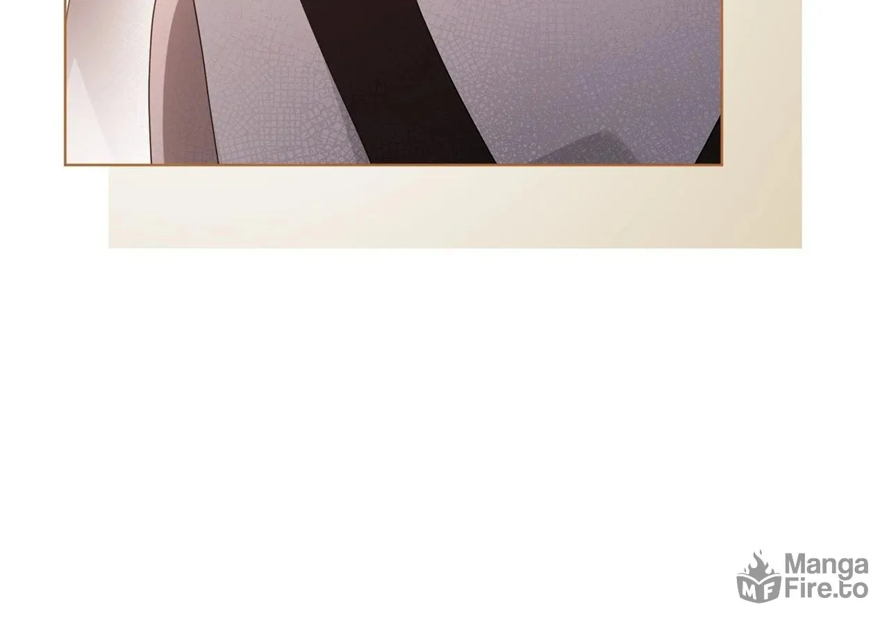 I'm the Corrupted Side Character's Wife Chapter 76 page 28 - 