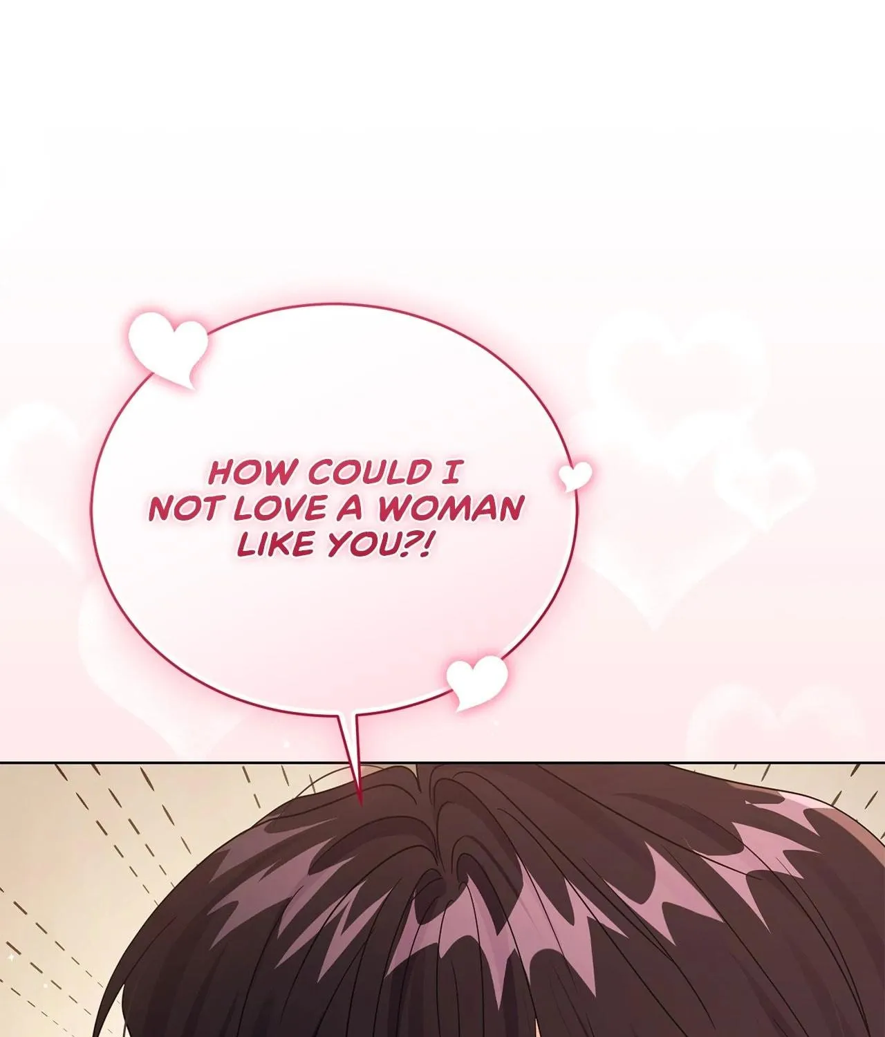 I'm the Corrupted Side Character's Wife Chapter 76 page 36 - 