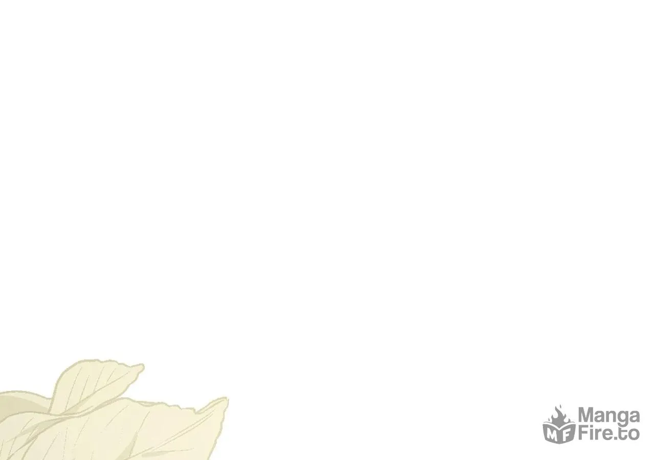 I'm the Corrupted Side Character's Wife Chapter 76 page 39 - 