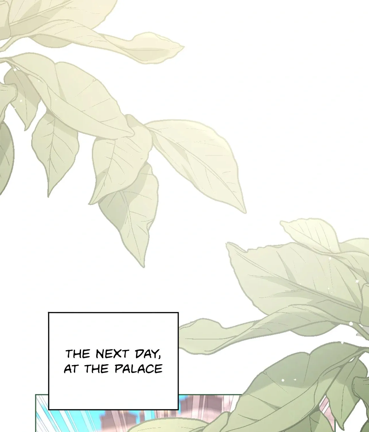 I'm the Corrupted Side Character's Wife Chapter 76 page 40 - 