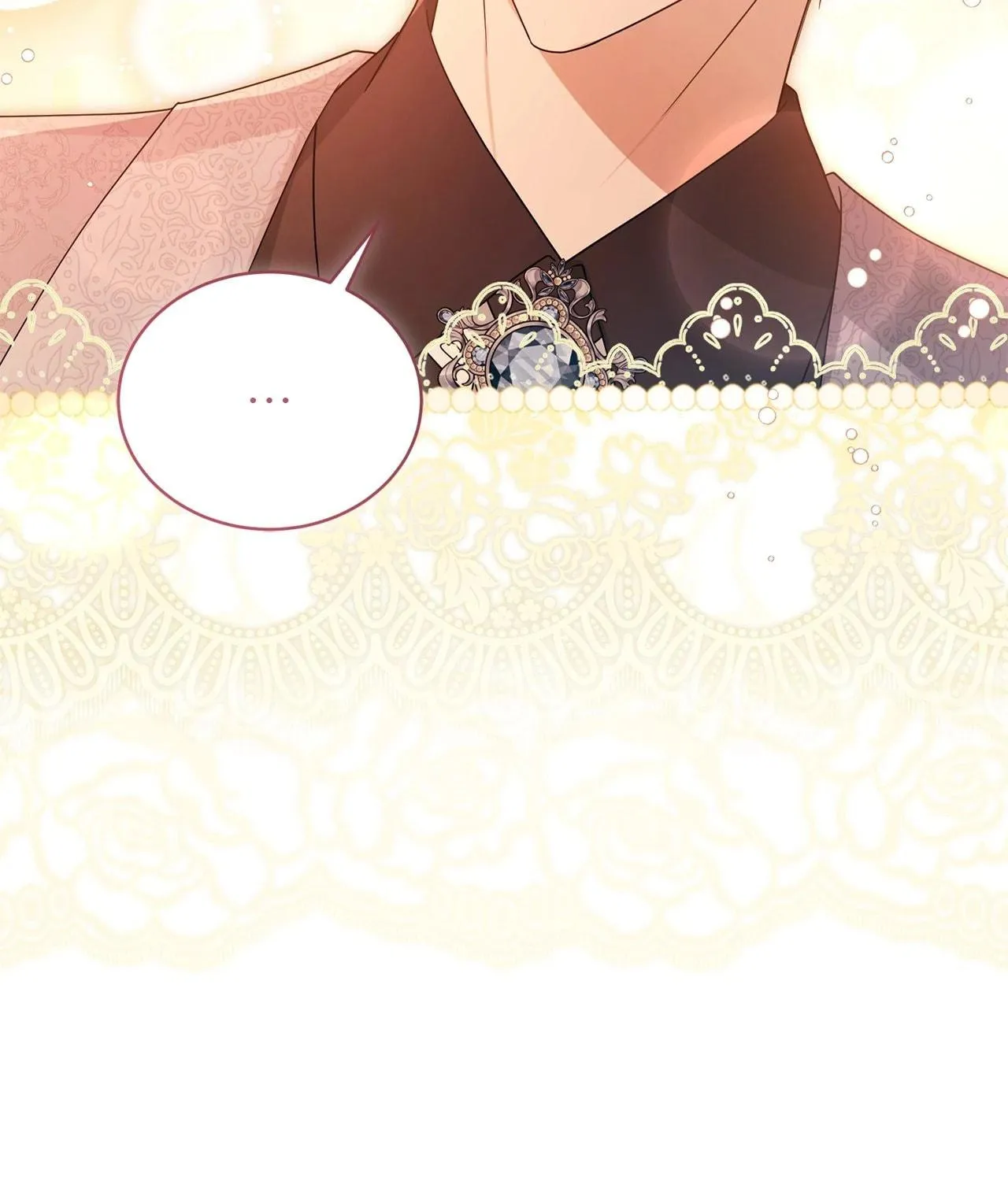 I'm the Corrupted Side Character's Wife Chapter 76 page 5 - 