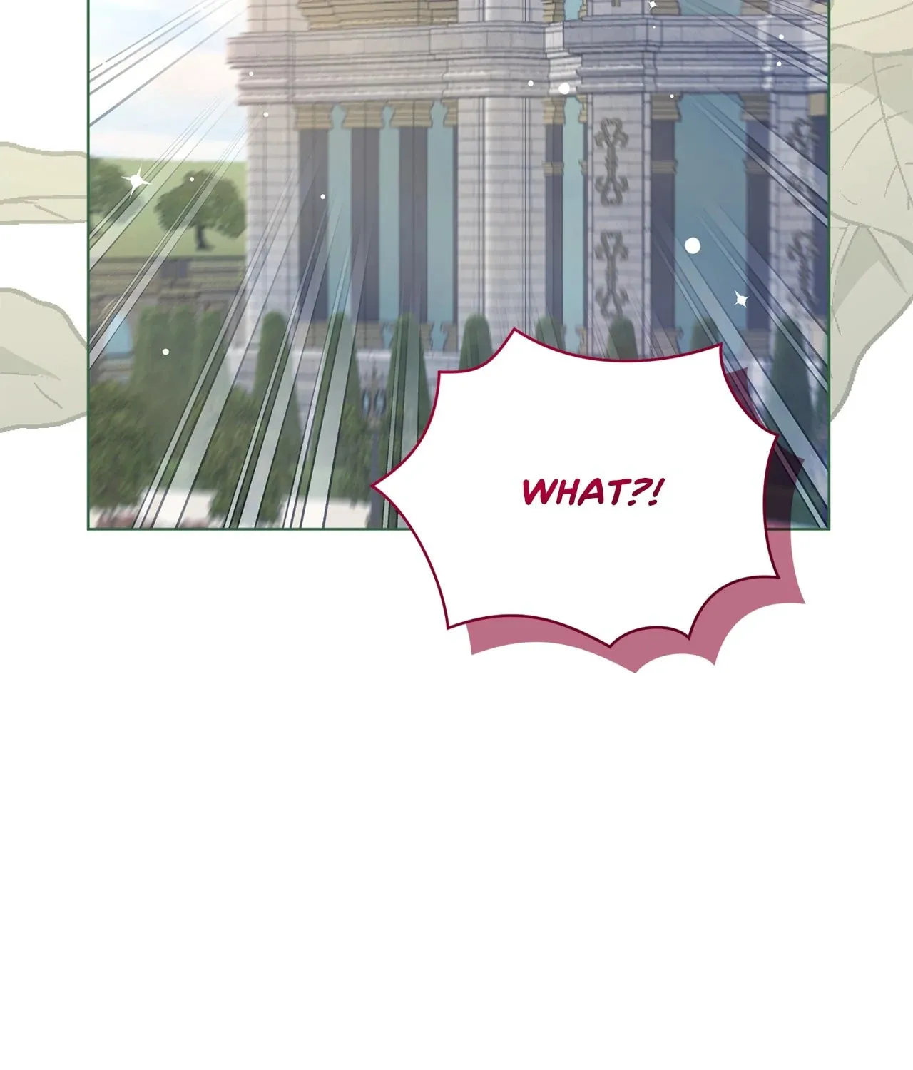 I'm the Corrupted Side Character's Wife Chapter 76 page 42 - 
