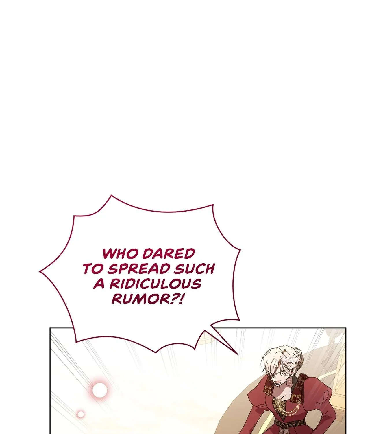I'm the Corrupted Side Character's Wife Chapter 76 page 45 - 