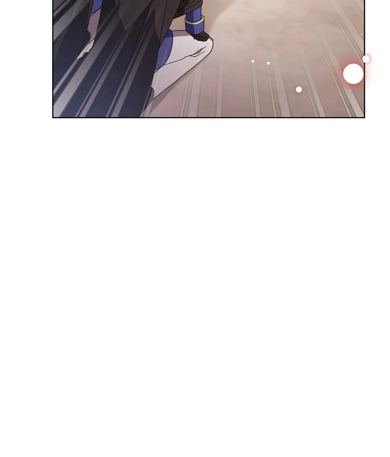 I'm the Corrupted Side Character's Wife Chapter 76 page 47 - 