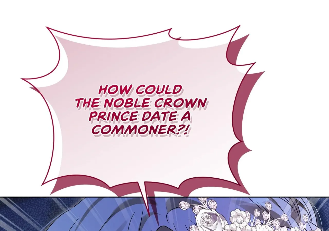 I'm the Corrupted Side Character's Wife Chapter 76 page 48 - 