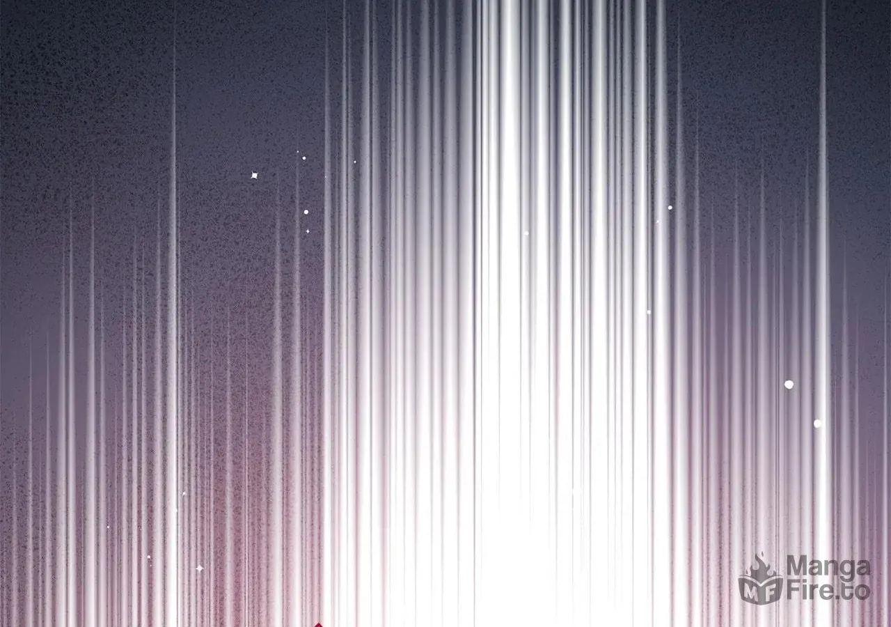 I'm the Corrupted Side Character's Wife Chapter 76 page 50 - 