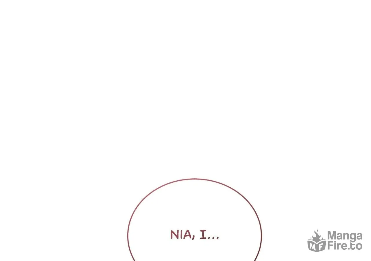 I'm the Corrupted Side Character's Wife Chapter 76 page 6 - 