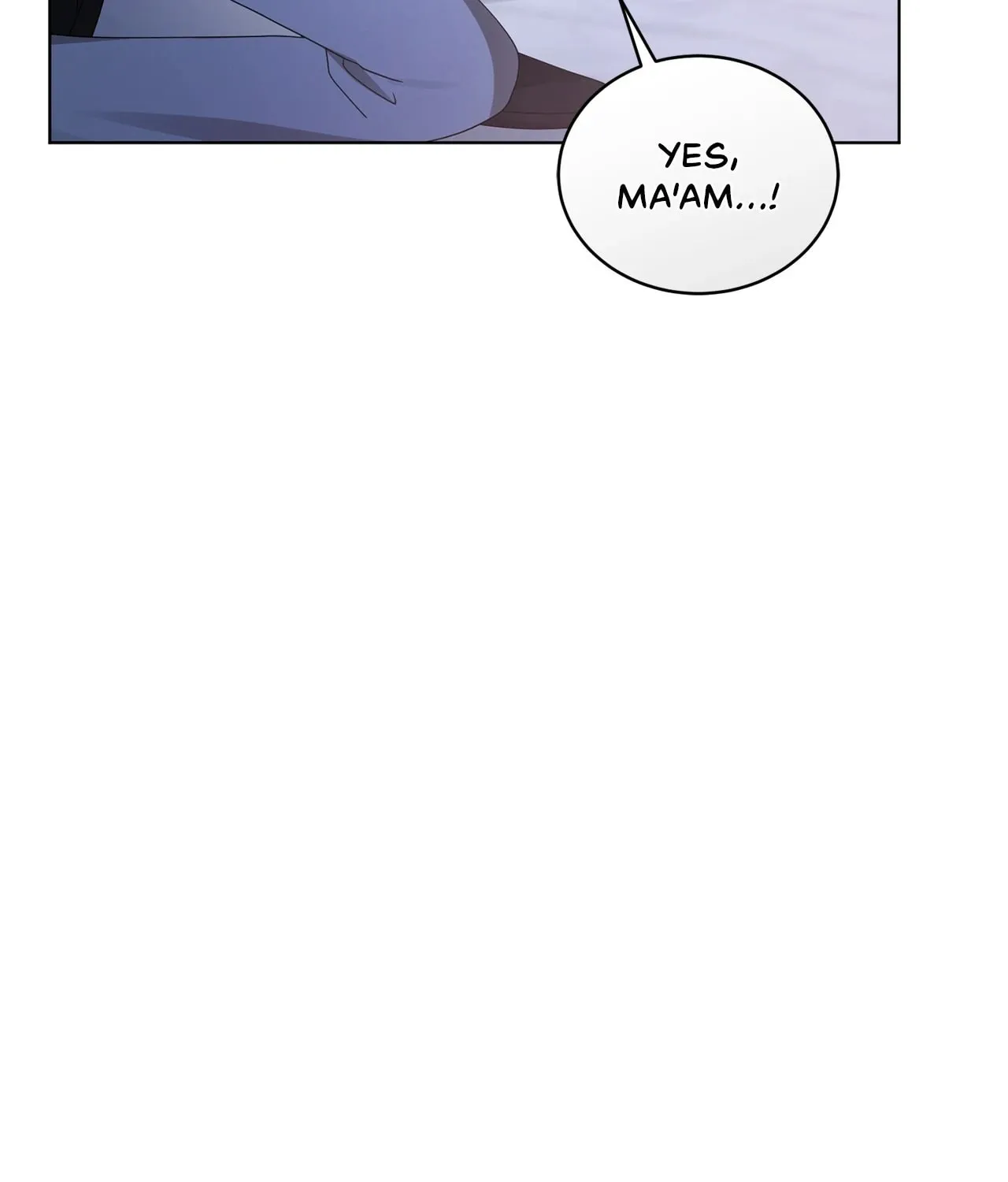 I'm the Corrupted Side Character's Wife Chapter 76 page 53 - 