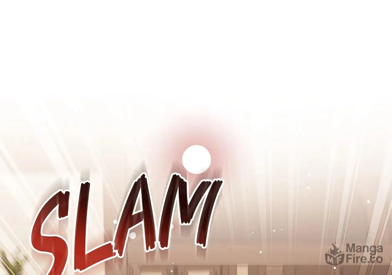 I'm the Corrupted Side Character's Wife Chapter 76 page 56 - 