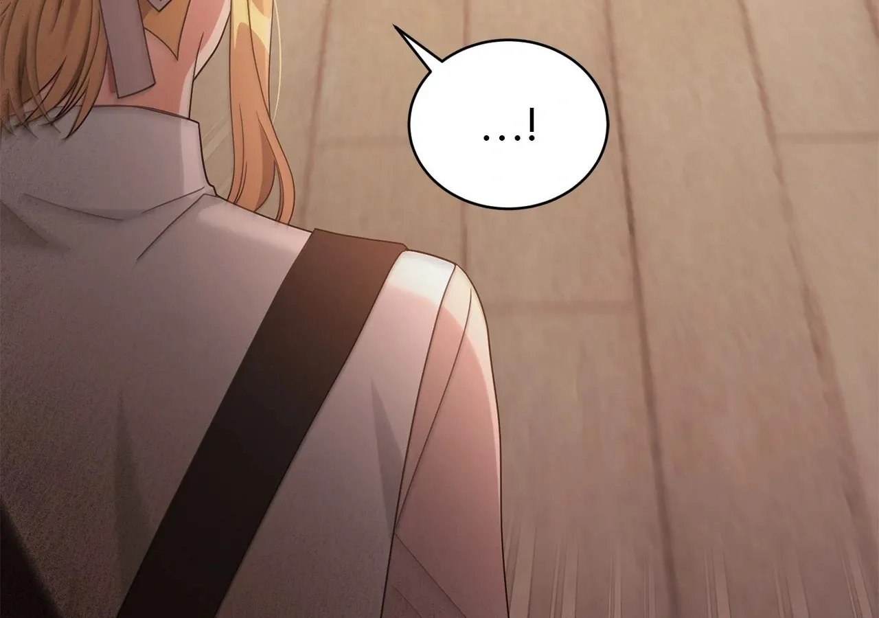I'm the Corrupted Side Character's Wife Chapter 76 page 58 - 