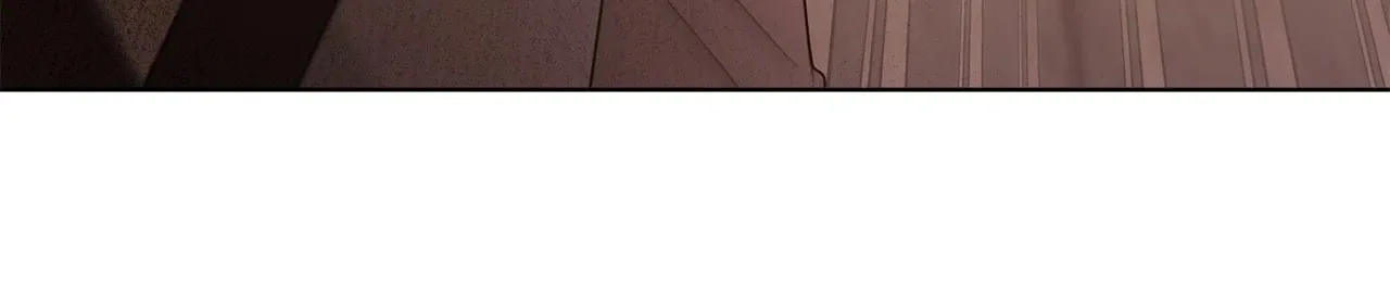 I'm the Corrupted Side Character's Wife Chapter 76 page 59 - 