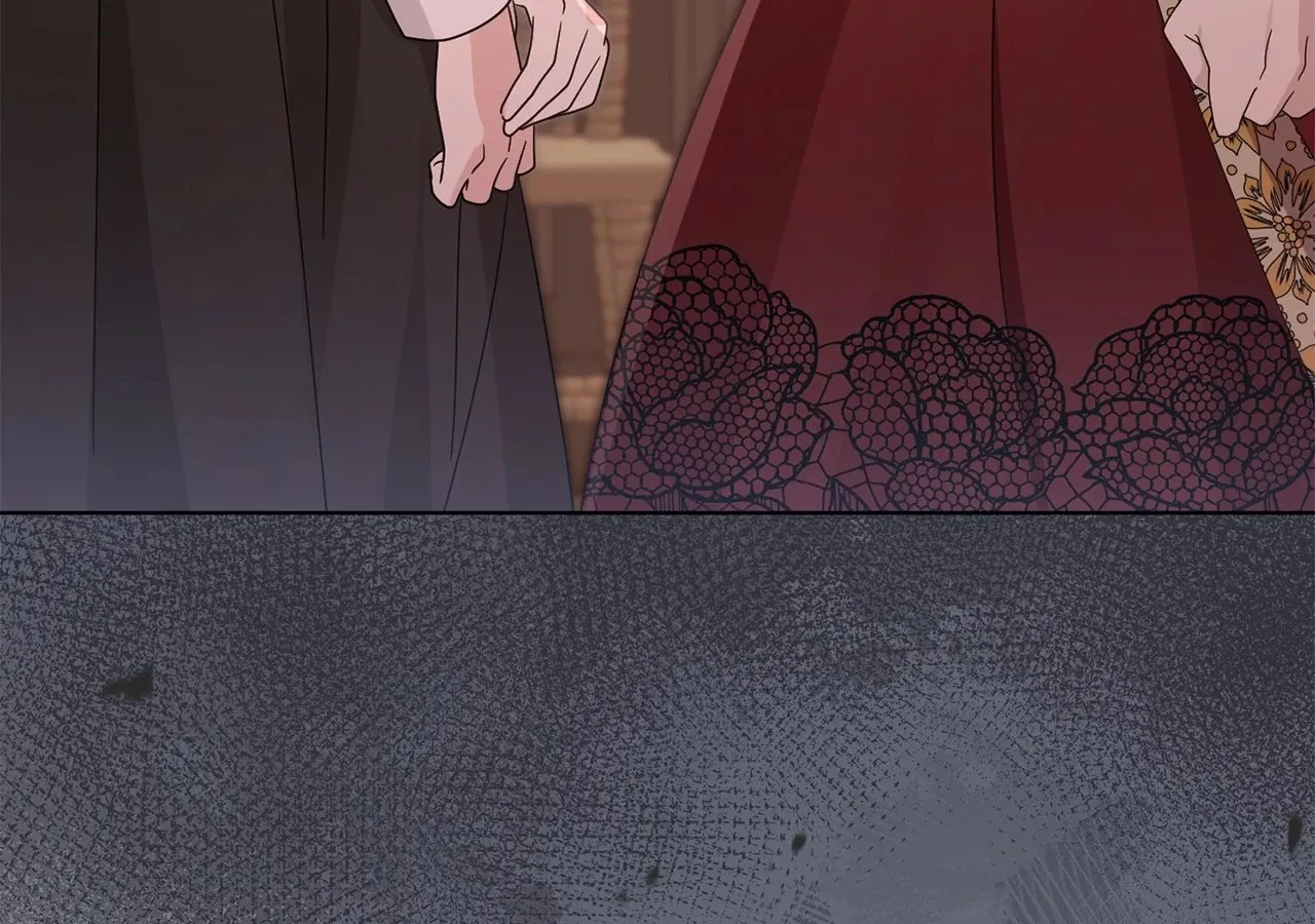 I'm the Corrupted Side Character's Wife Chapter 76 page 63 - 
