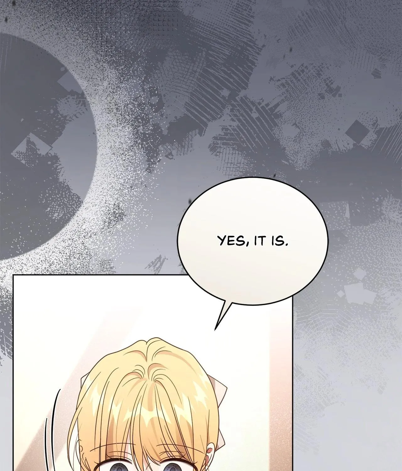 I'm the Corrupted Side Character's Wife Chapter 76 page 64 - 