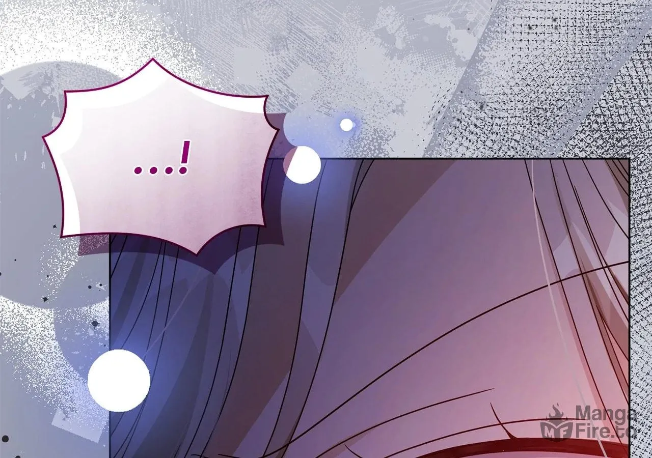 I'm the Corrupted Side Character's Wife Chapter 76 page 67 - 