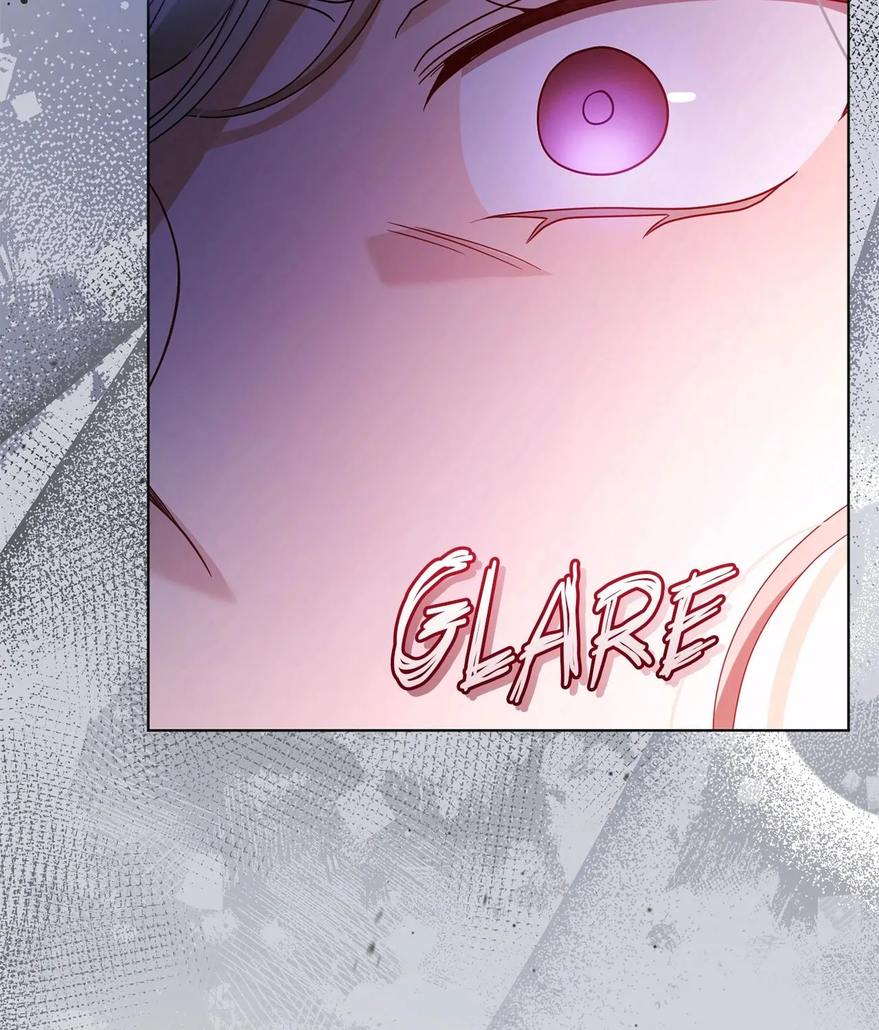 I'm the Corrupted Side Character's Wife Chapter 76 page 68 - 