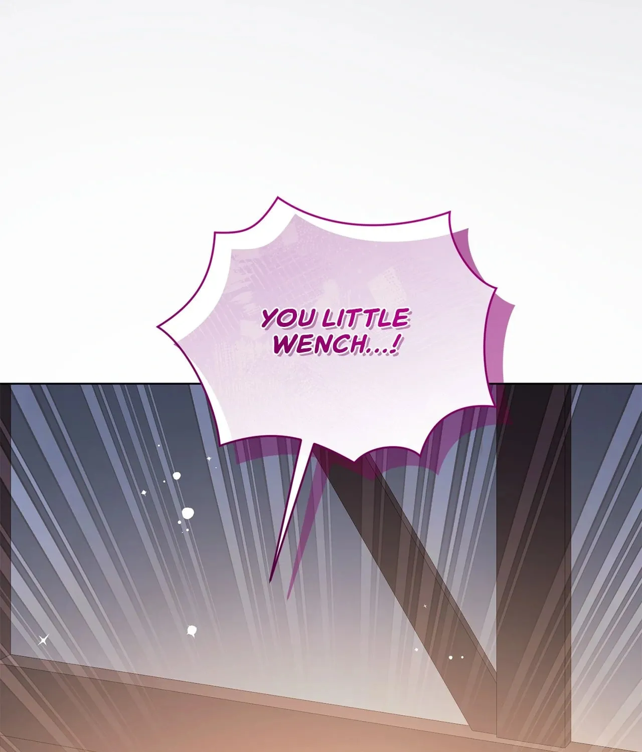 I'm the Corrupted Side Character's Wife Chapter 76 page 70 - 