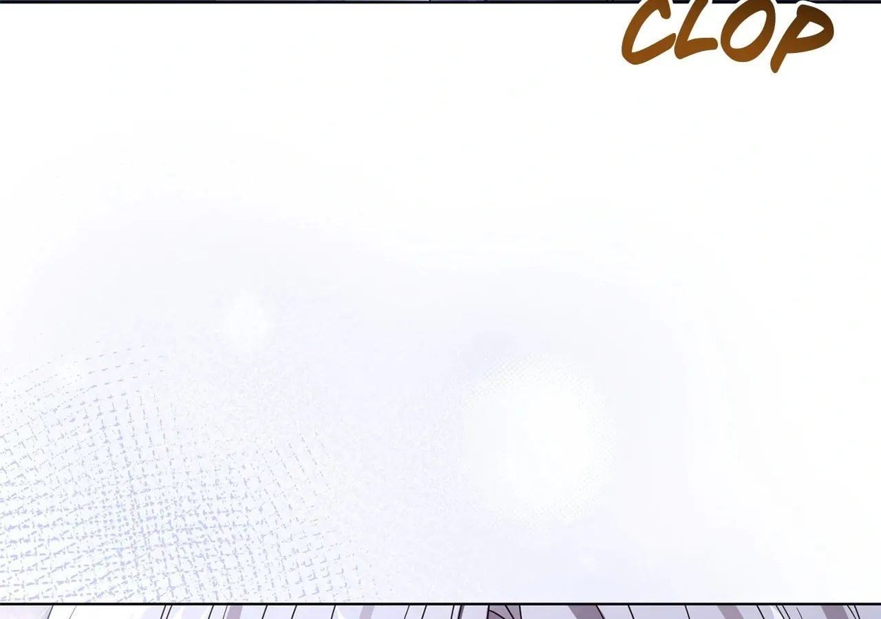 I'm the Corrupted Side Character's Wife Chapter 76 page 8 - 