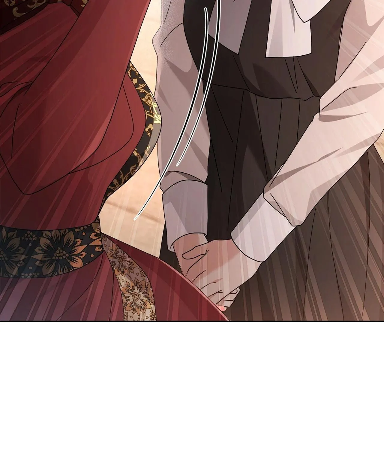 I'm the Corrupted Side Character's Wife Chapter 76 page 72 - 
