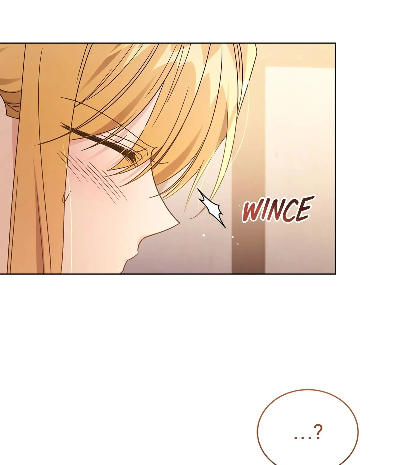 I'm the Corrupted Side Character's Wife Chapter 76 page 75 - 