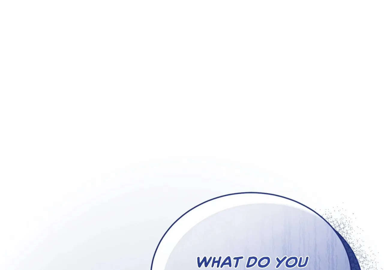 I'm the Corrupted Side Character's Wife Chapter 76 page 80 - 